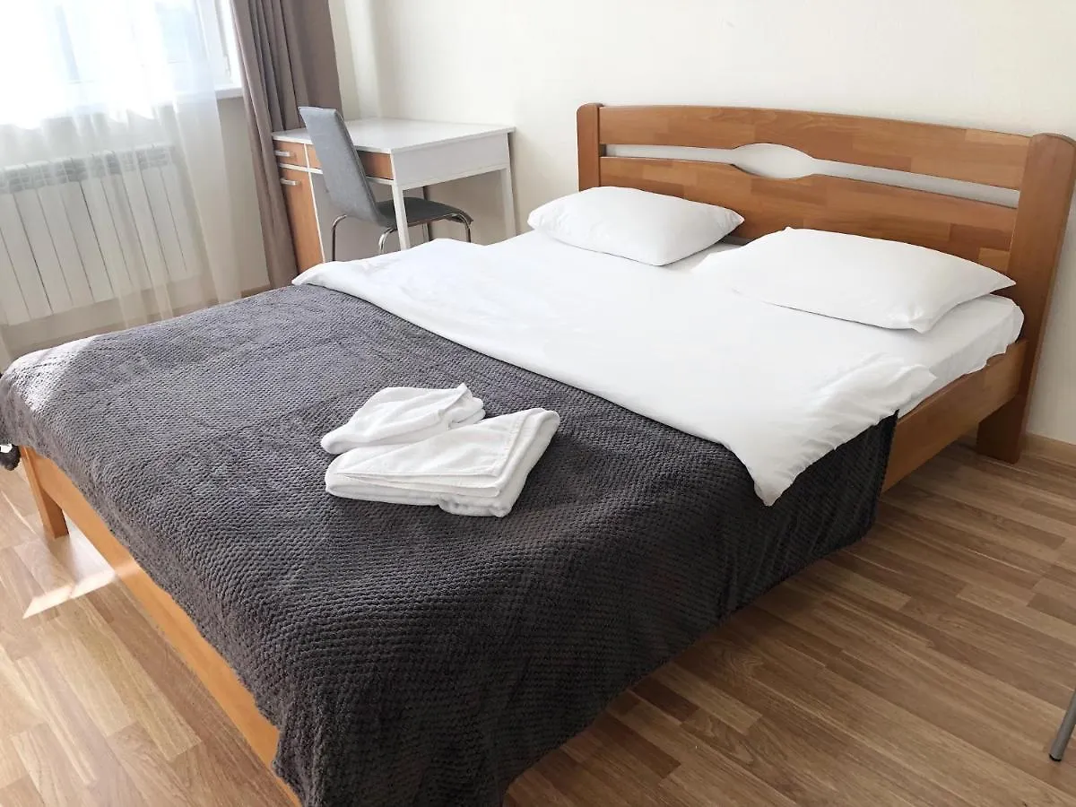 Apartmant In Kyiv For You 0*,  Ukraine