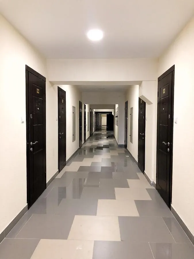 Apartmant In Kyiv For You 0*,  Ukraine