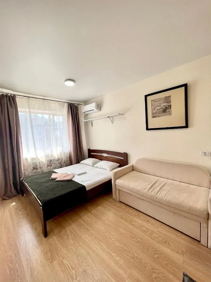 Apartmant In Kyiv For You