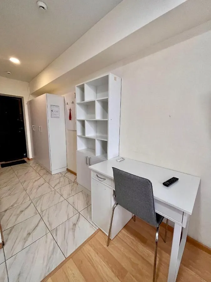 Apartmant In Kyiv For You