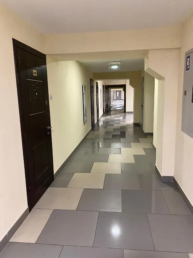 Apartmant In Kyiv For You