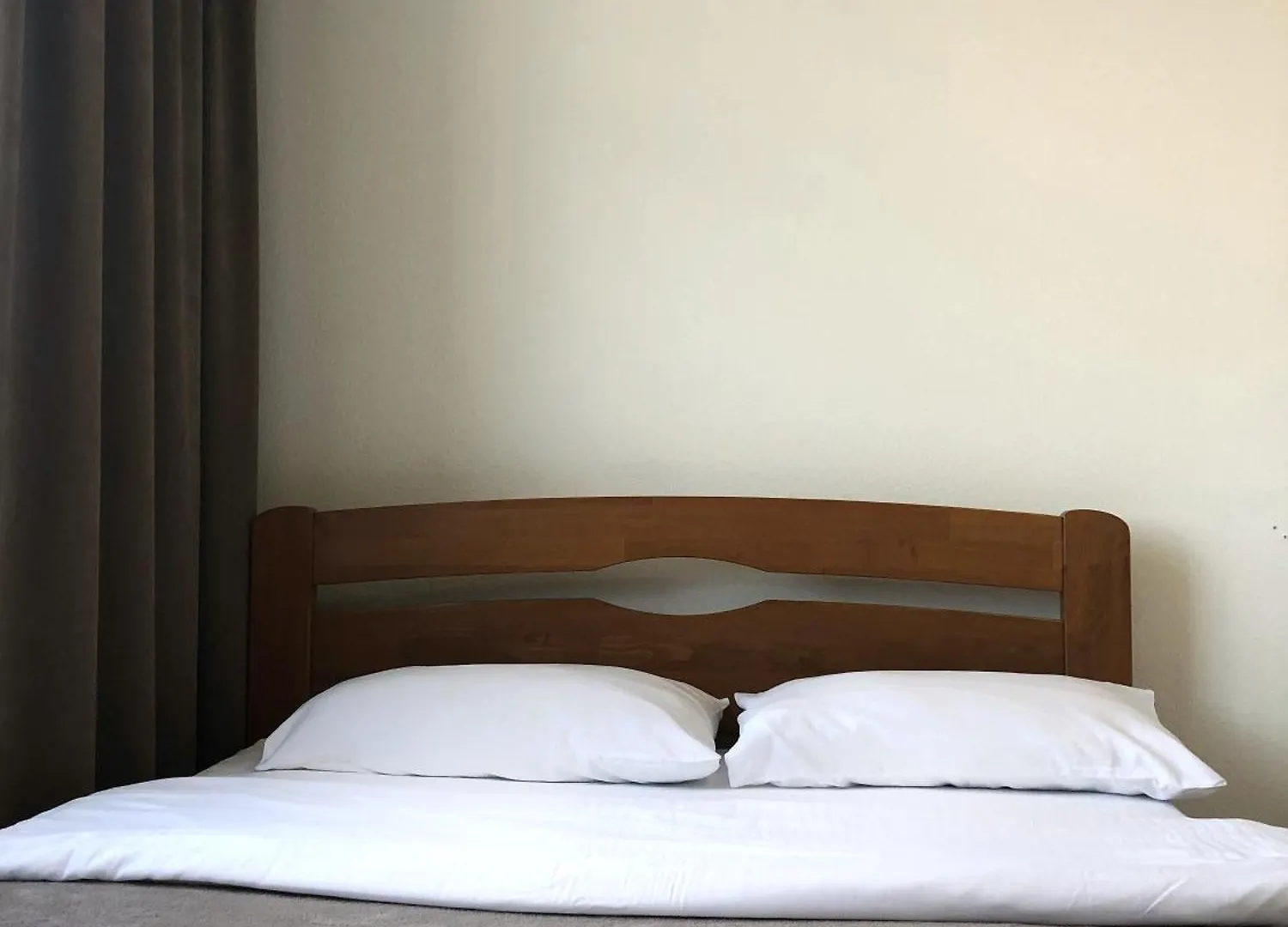 Aparthotel Apartmant In Kyiv For You